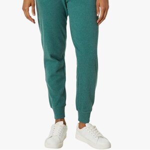 Pact Organic Clothing Brand Airplane Joggers (Size Small)